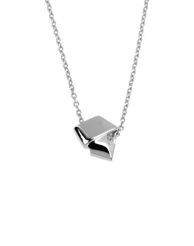 ZOOM LARA BOHINC - Necklace