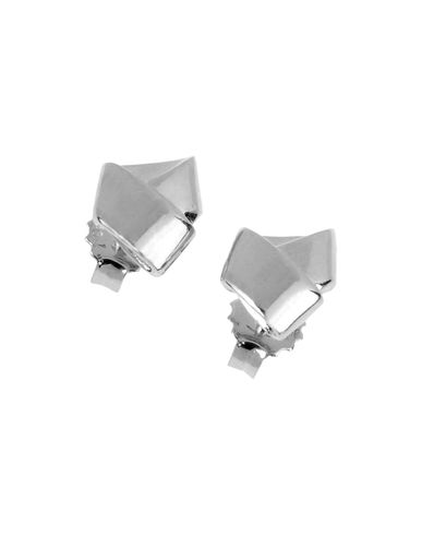 ZOOM LARA BOHINC - Earrings