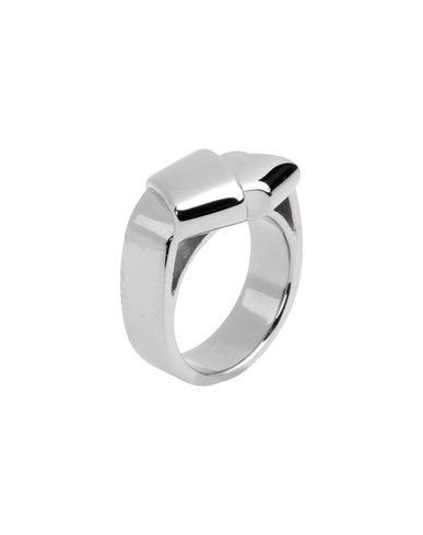 ZOOM LARA BOHINC - Ring