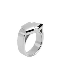 LARA BOHINC - Ring