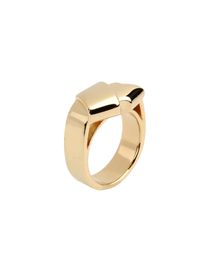 LARA BOHINC - Ring