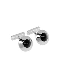 LARA BOHINC - Cuff links