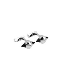 LARA BOHINC - Cuff links