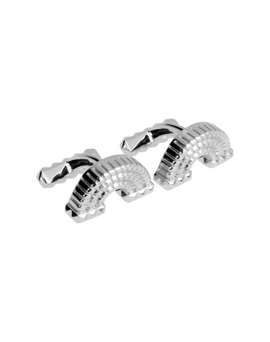 ZOOM LARA BOHINC - Cuff links