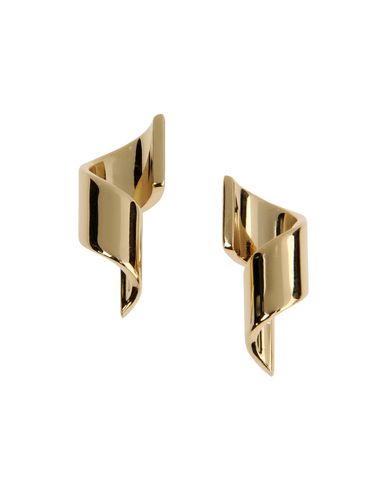 ZOOM LARA BOHINC - Earrings