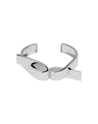 ZOOM LARA BOHINC - Bracelet