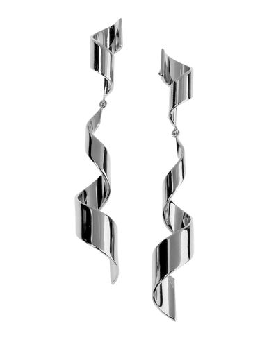 ZOOM LARA BOHINC - Earrings