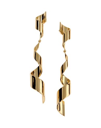 ZOOM LARA BOHINC - Earrings