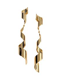 LARA BOHINC Earrings
