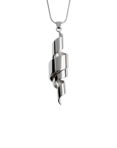 ZOOM LARA BOHINC - Necklace