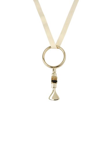 ZOOM MAISON MARTIN MARGIELA 11 - Necklace