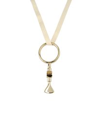 MAISON MARTIN MARGIELA 11 - Necklace