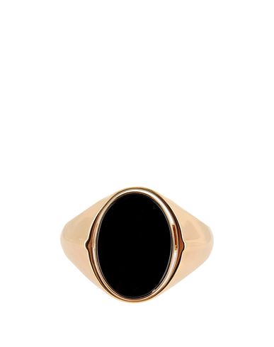 ZOOM MAISON MARTIN MARGIELA 11 - Bracelet
