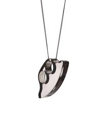 MM6 by MAISON MARTIN MARGIELA - Necklace
