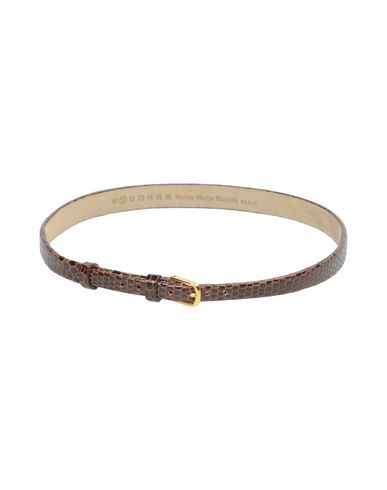 ZOOM MAISON MARTIN MARGIELA 11 - Bracelet
