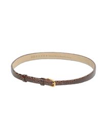 MAISON MARTIN MARGIELA 11 - Bracelet