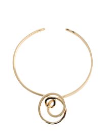 MAISON MARTIN MARGIELA 11 - Necklace