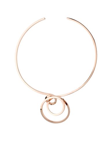 ZOOM MAISON MARTIN MARGIELA 11 - Necklace