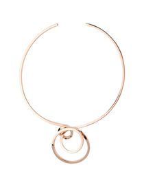 MAISON MARTIN MARGIELA 11 - Necklace