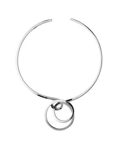 ZOOM MAISON MARTIN MARGIELA 11 - Necklace