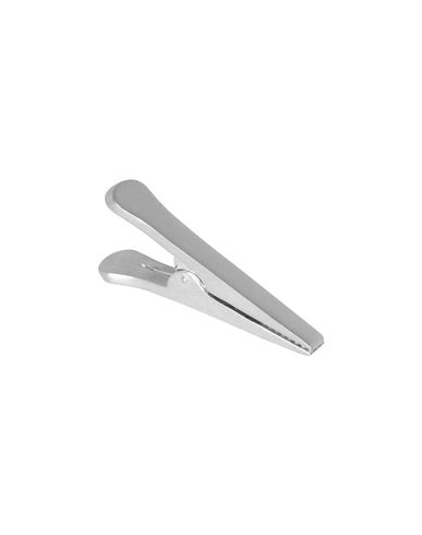 ZOOM MAISON MARTIN MARGIELA 11 - Brooch