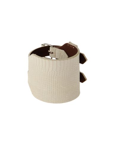 ZOOM MAISON MARTIN MARGIELA 11 - Bracelet