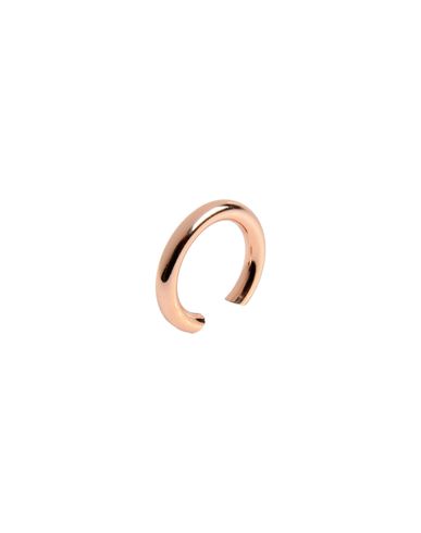 ZOOM MAISON MARTIN MARGIELA 11 - Ring