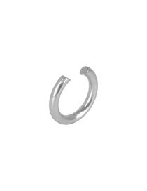 MAISON MARTIN MARGIELA 11 - Ring