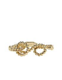 MAISON MARTIN MARGIELA 11 - Bracelet
