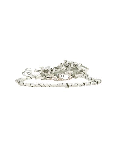 ZOOM MAISON MARTIN MARGIELA 11 - Necklace