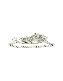 MAISON MARTIN MARGIELA 11 - Necklace