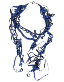 MAISON MARTIN MARGIELA 11 - Necklace