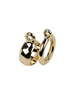 MAISON MARTIN MARGIELA 11 - Ring