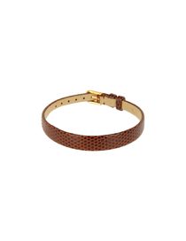 MAISON MARTIN MARGIELA 11 - Bracelet