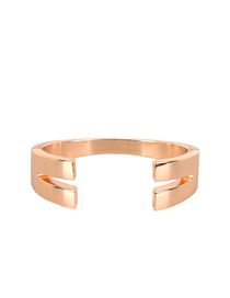 MAISON MARTIN MARGIELA 11 - Bracelet