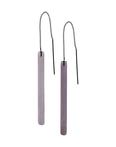 ZOOM MM6 by MAISON MARTIN MARGIELA - Earrings