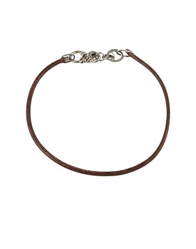 ZOOM MAISON MARTIN MARGIELA 11 - Necklace