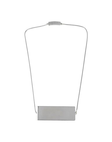 ZOOM MAISON MARTIN MARGIELA 11 - Necklace