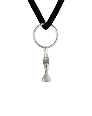 ZOOM MAISON MARTIN MARGIELA - Necklace