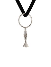 MAISON MARTIN MARGIELA - Necklace