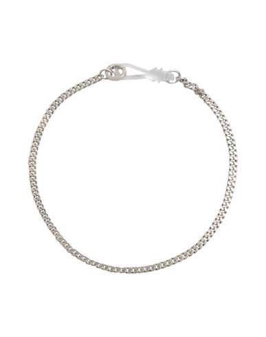 ZOOM MAISON MARTIN MARGIELA 11 - Necklace