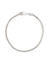 MAISON MARTIN MARGIELA 11 - Necklace