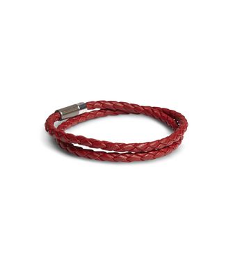 Bracelet  ERMENEGILDO ZEGNA