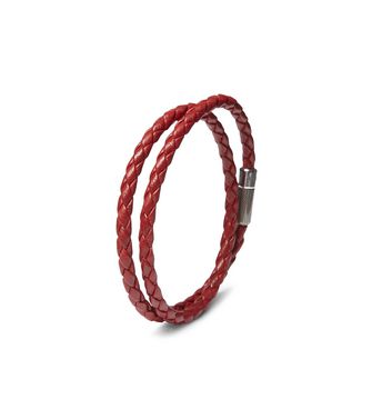 Bracelet  ERMENEGILDO ZEGNA