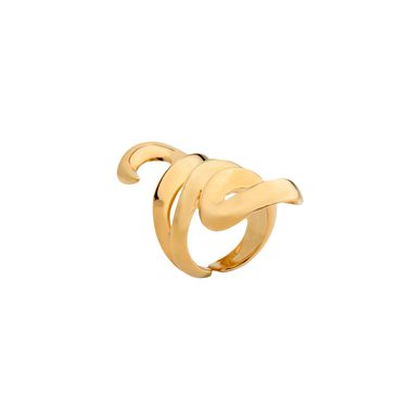 Jewel - GIUSEPPE ZANOTTI DESIGN