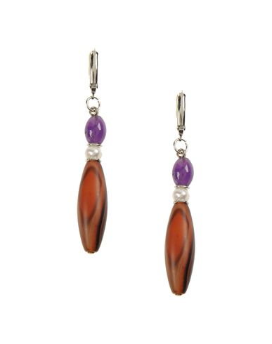 ZOOM IDA CALLEGARO - Earrings