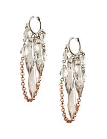 IDA CALLEGARO - Earrings