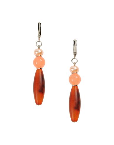ZOOM IDA CALLEGARO - Earrings
