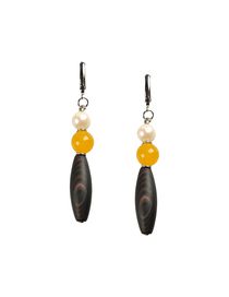 IDA CALLEGARO - Earrings