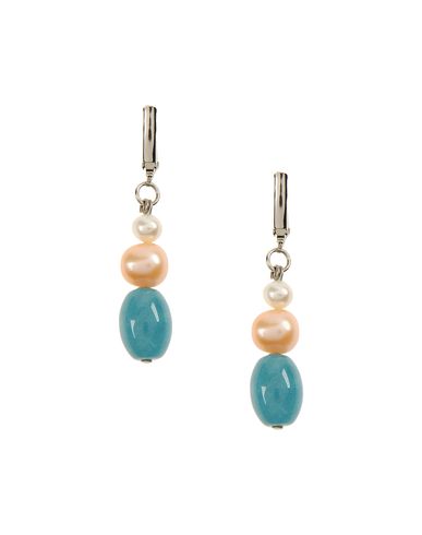 ZOOM IDA CALLEGARO - Earrings